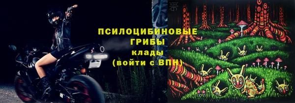 соль курить ск Арсеньев